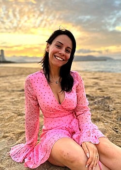Adeline Chetail